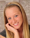 LincolnPinter, Jenna.jpg